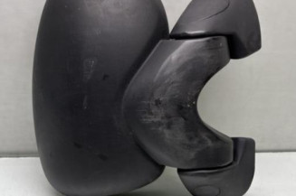 Retroviseur droit RENAULT TRAFIC 2