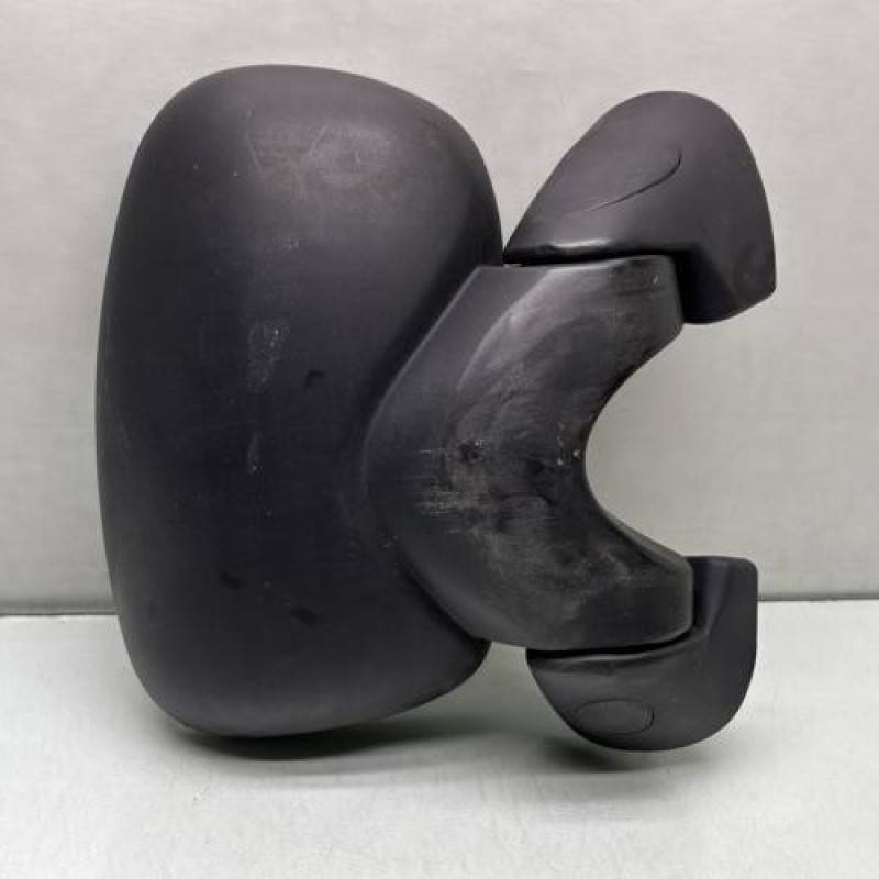 Retroviseur droit RENAULT TRAFIC 2 Photo n°4