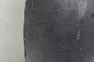 Retroviseur droit RENAULT TRAFIC 2