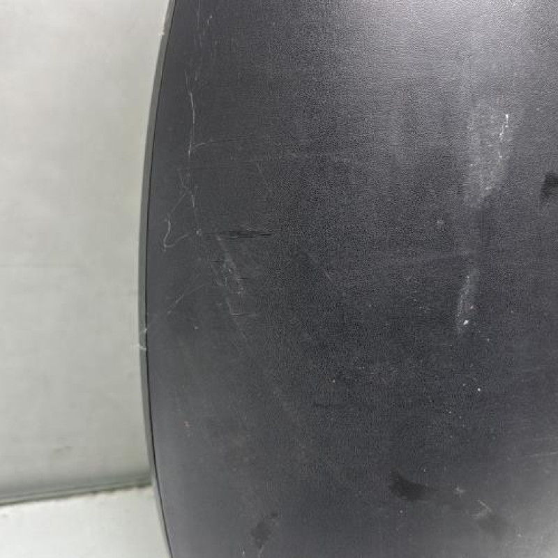 Retroviseur droit RENAULT TRAFIC 2 Photo n°5