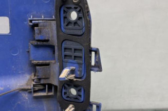 Trappe d'essence RENAULT TRAFIC 2