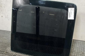 Vitre porte coffre droit RENAULT TRAFIC 2