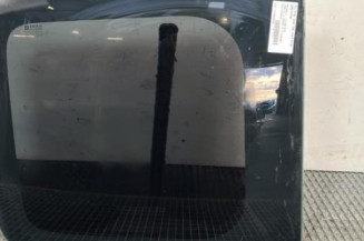 Vitre porte coffre gauche RENAULT TRAFIC 2 Photo n°1