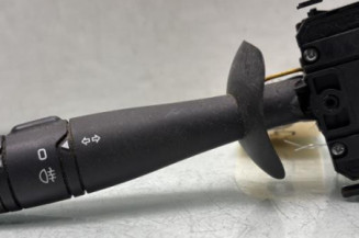 Commodo phare RENAULT TRAFIC 2 Photo n°1