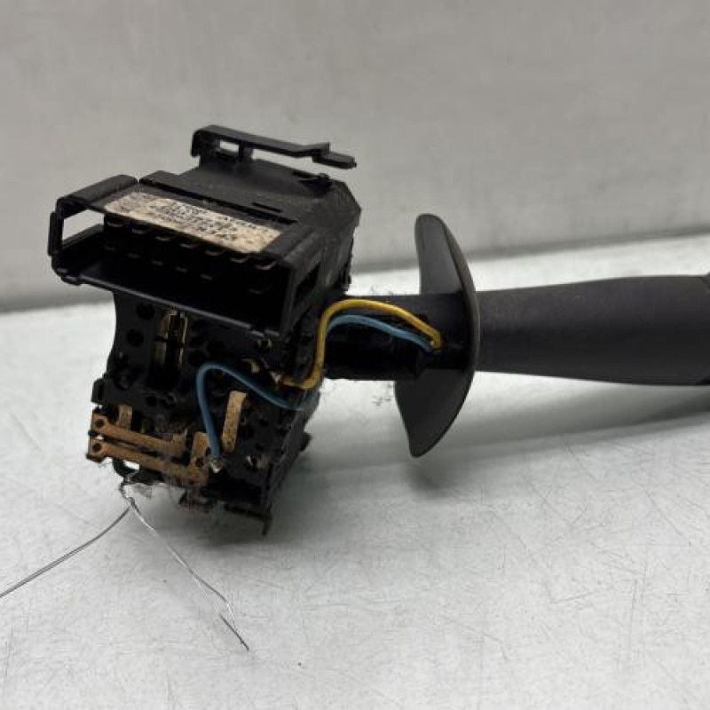 Commodo phare RENAULT TRAFIC 2 Photo n°2