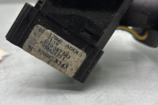 Commodo phare RENAULT TRAFIC 2