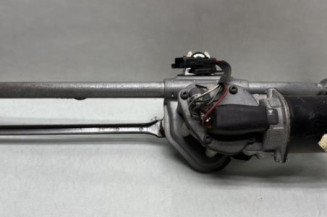 Moteur essuie glace avant RENAULT TRAFIC 2