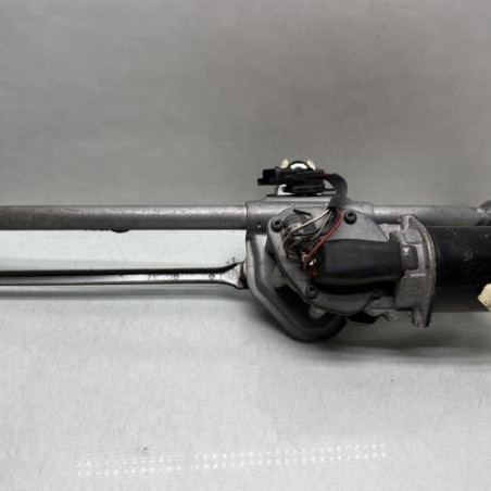 Moteur essuie glace avant RENAULT TRAFIC 2