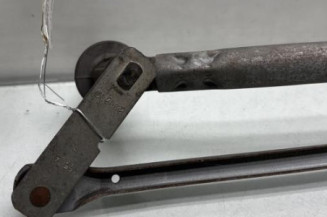 Moteur essuie glace avant RENAULT TRAFIC 2