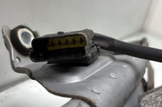 Moteur essuie glace avant RENAULT TRAFIC 2