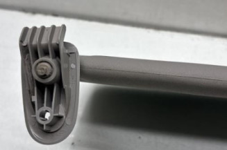 Pare soleil gauche RENAULT TRAFIC 2