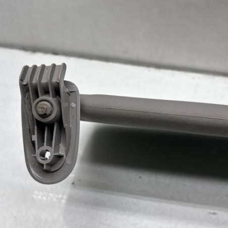 Pare soleil gauche RENAULT TRAFIC 2