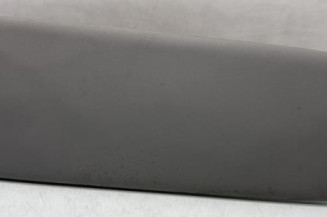 Pare soleil gauche RENAULT TRAFIC 2