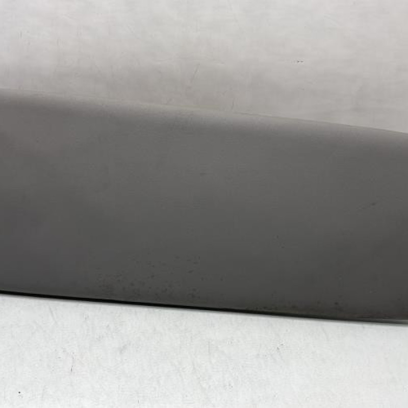 Pare soleil gauche RENAULT TRAFIC 2 Photo n°3