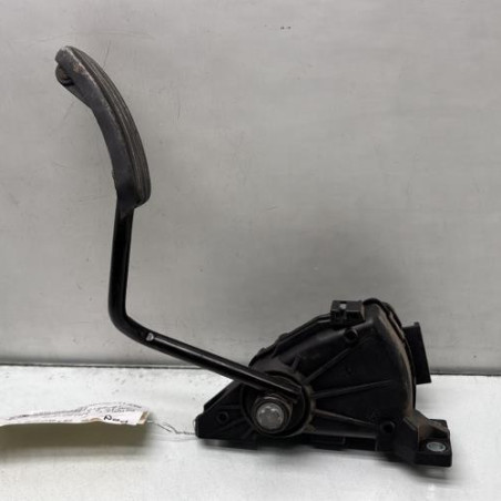 Pedale d'accelerateur RENAULT TRAFIC 2