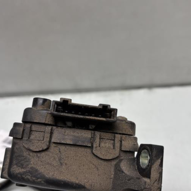 Pedale d'accelerateur RENAULT TRAFIC 2 Photo n°3