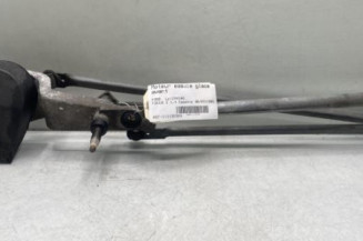 Moteur essuie glace avant FORD FOCUS 1 Photo n°1