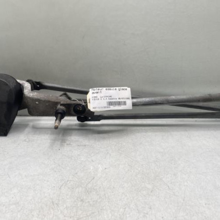 Moteur essuie glace avant FORD FOCUS 1 Photo n°1