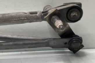 Moteur essuie glace avant FORD FOCUS 1