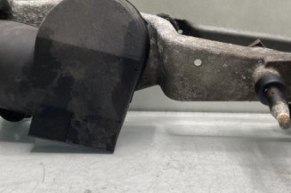 Moteur essuie glace avant FORD FOCUS 1
