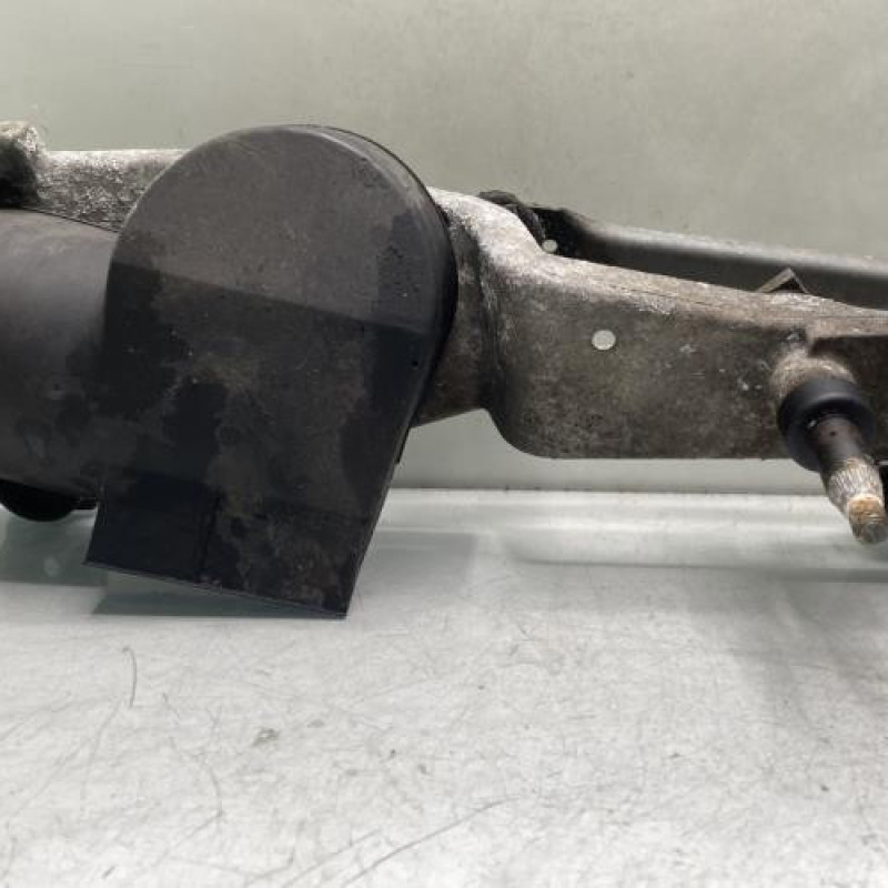 Moteur essuie glace avant FORD FOCUS 1 Photo n°3