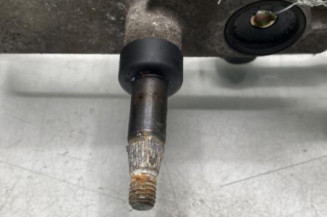 Moteur essuie glace avant FORD FOCUS 1
