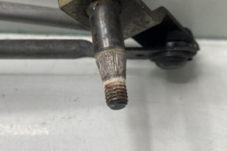 Moteur essuie glace avant FORD FOCUS 1