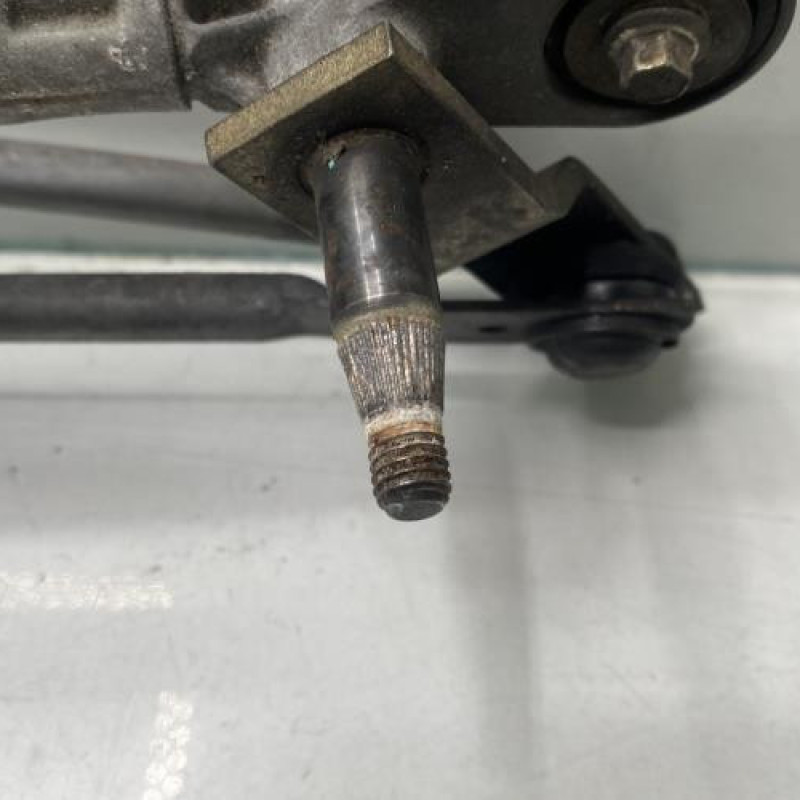 Moteur essuie glace avant FORD FOCUS 1 Photo n°5