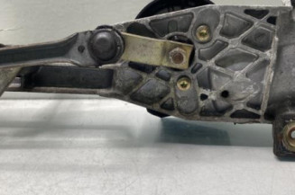 Moteur essuie glace avant FORD FOCUS 1