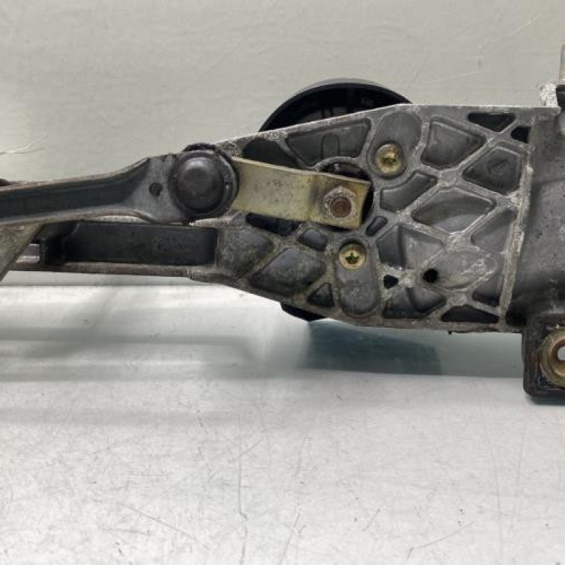 Moteur essuie glace avant FORD FOCUS 1 Photo n°6