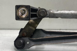 Moteur essuie glace avant FORD FOCUS 1