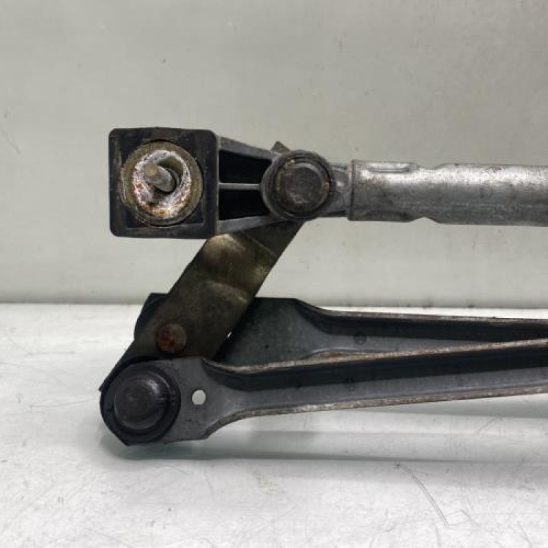 Moteur essuie glace avant FORD FOCUS 1 Photo n°7