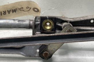 Moteur essuie glace avant FORD FOCUS 1