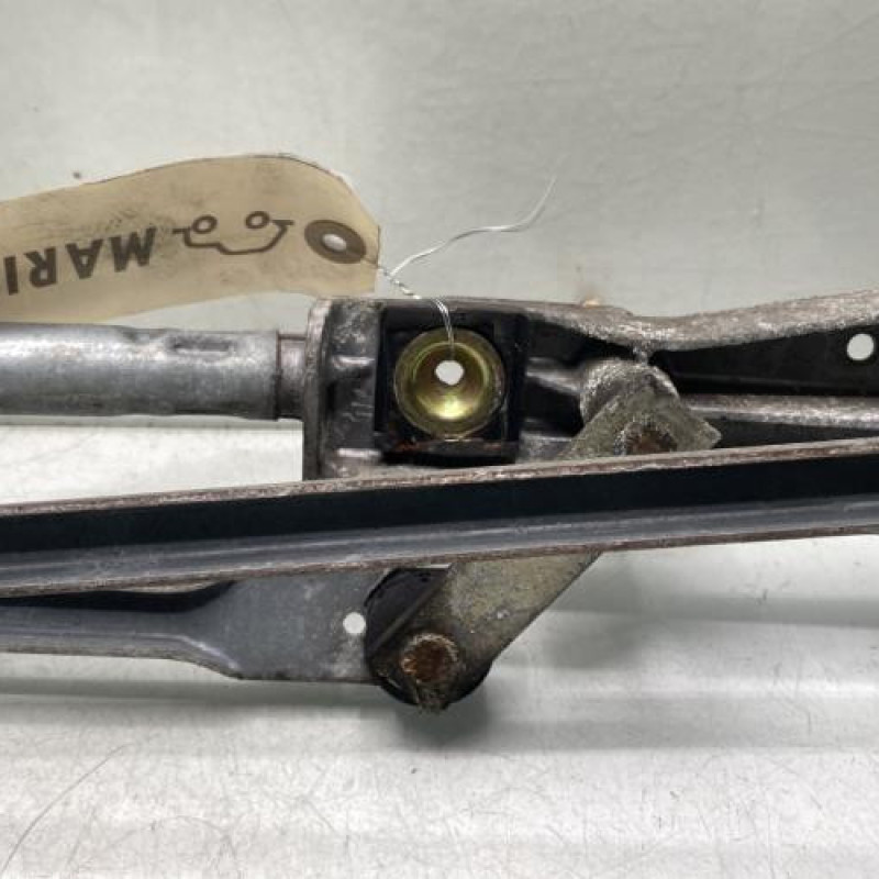 Moteur essuie glace avant FORD FOCUS 1 Photo n°8