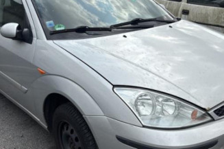 Moteur essuie glace avant FORD FOCUS 1