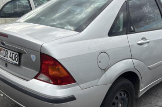 Moteur essuie glace avant FORD FOCUS 1