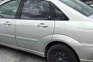 Moteur essuie glace avant FORD FOCUS 1