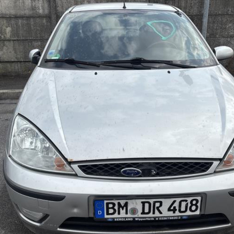 Moteur essuie glace avant FORD FOCUS 1 Photo n°16