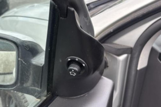 Moteur essuie glace avant FORD FOCUS 1