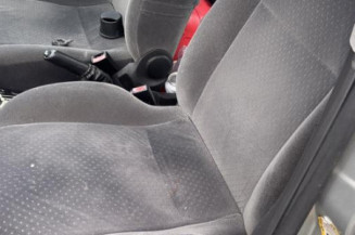 Moteur essuie glace avant FORD FOCUS 1