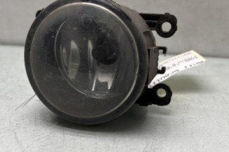 Anti brouillard gauche (feux) FORD FIESTA 6 Photo n°1