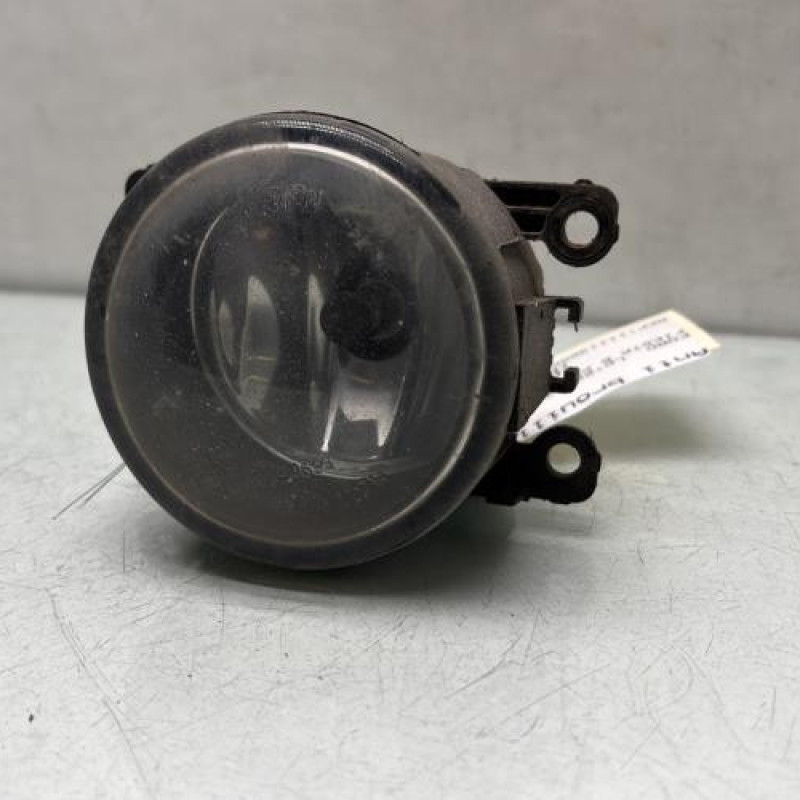 Anti brouillard gauche (feux) FORD FIESTA 6 Photo n°1