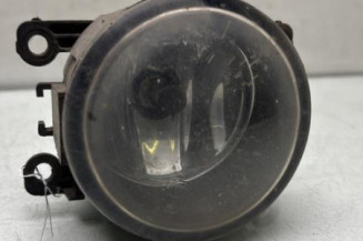 Anti brouillard gauche (feux) FORD FIESTA 6