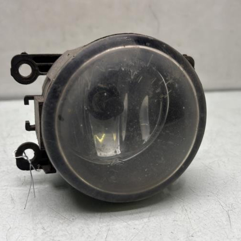 Anti brouillard gauche (feux) FORD FIESTA 6 Photo n°2