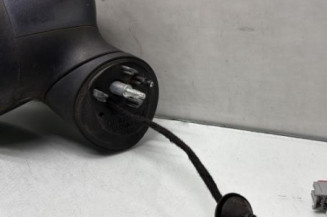 Retroviseur gauche FORD FIESTA 6