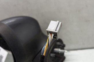 Retroviseur gauche FORD FIESTA 6