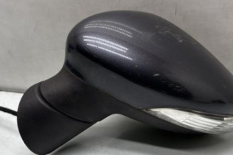 Retroviseur gauche FORD FIESTA 6