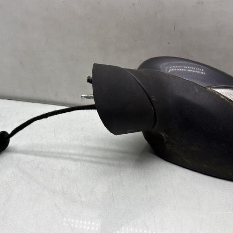 Retroviseur gauche FORD FIESTA 6 Photo n°5