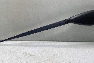 Bras essuie glace avant droit RENAULT SCENIC 2 Photo n°1