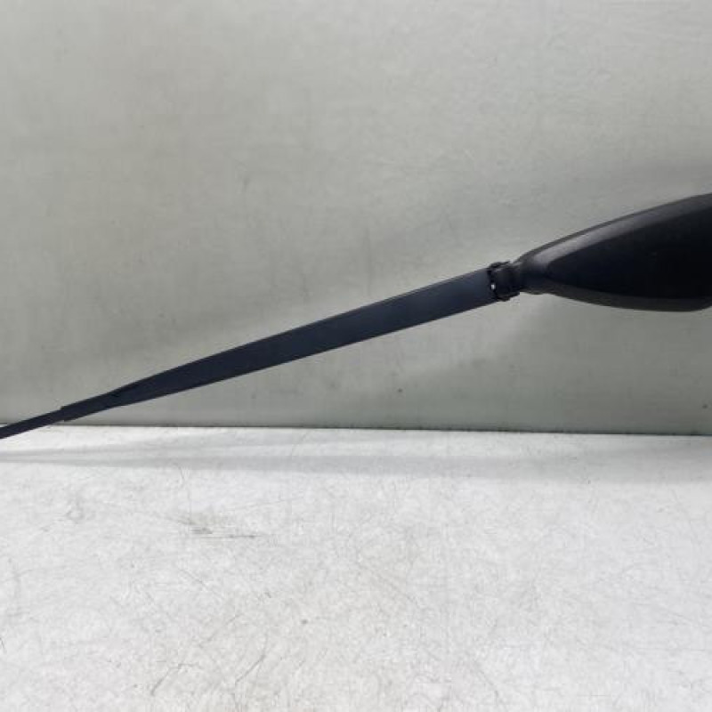 Bras essuie glace avant droit RENAULT SCENIC 2 Photo n°1